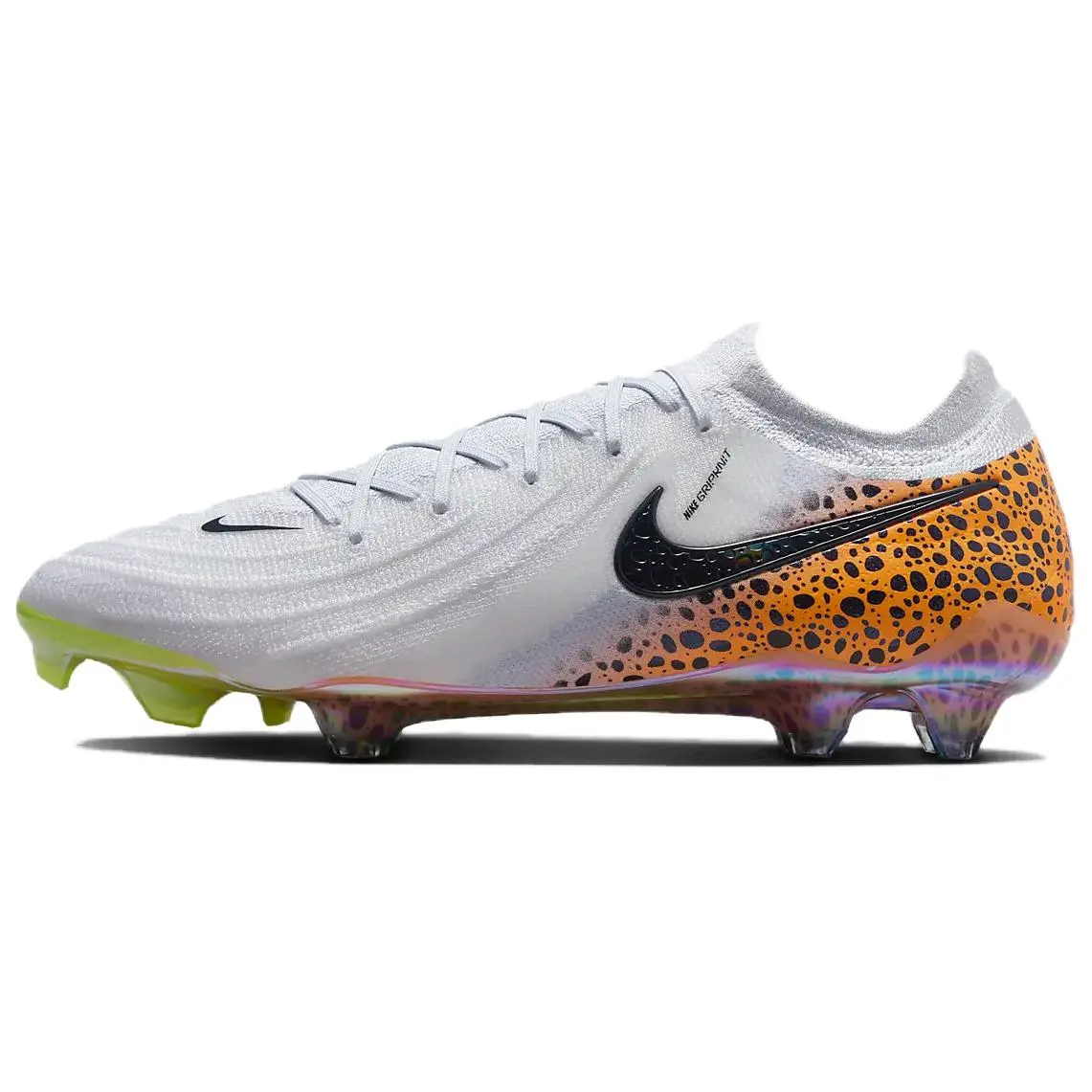 Nike Phantom GX 2 Elite FG 'Electric Pack' FN8003-900