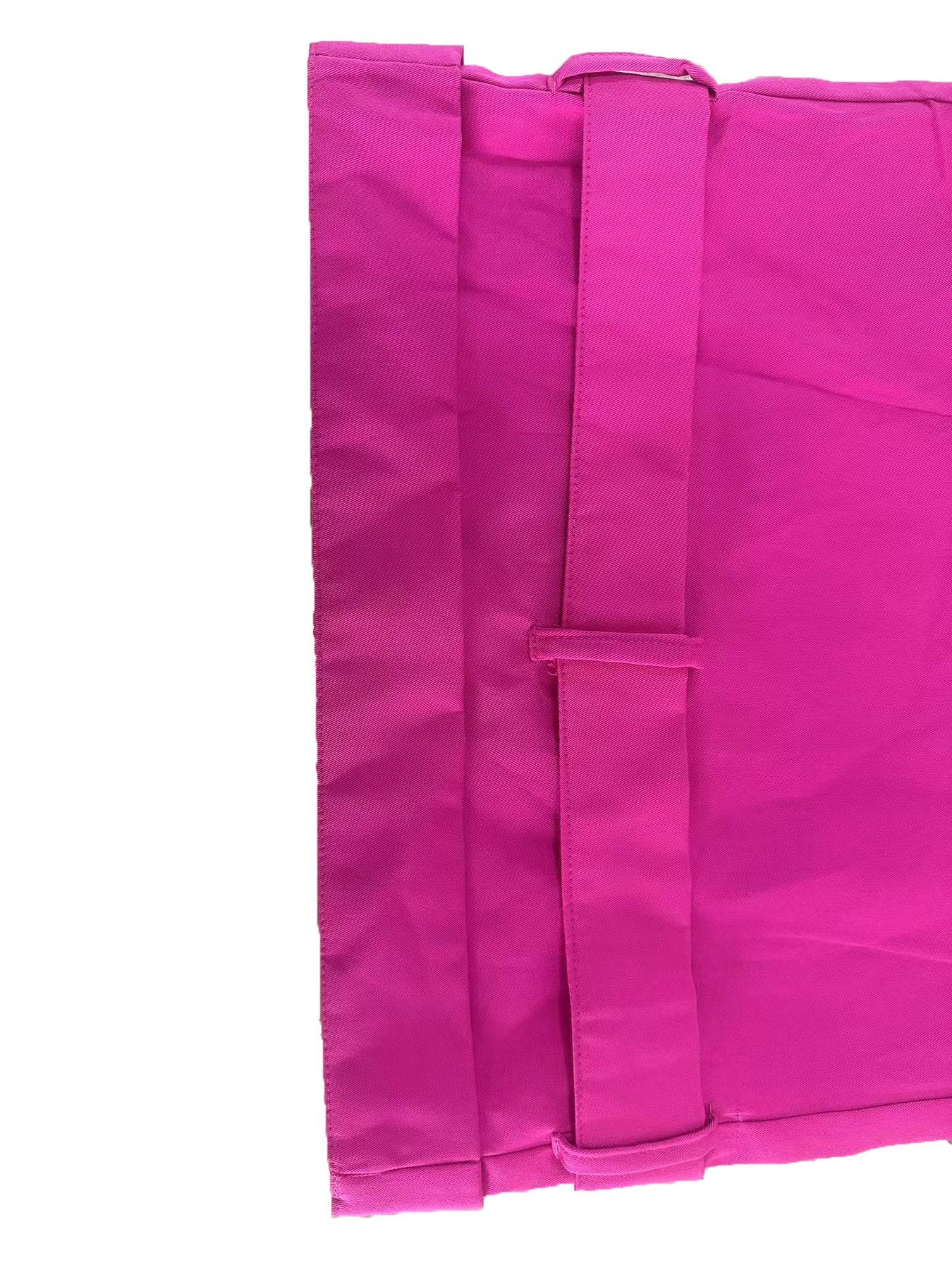 Sexy Halter Multi-Pocket Workwear Jumpsuit, Fashion Casual Women's Wide Leg Jumpsuit, Sleeveless Loose-Fitting All Seasons，Jackie's ExclusivePick, LimitedAvailability on Live