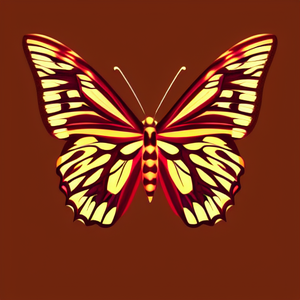 Ketchma Sylvestre aeae