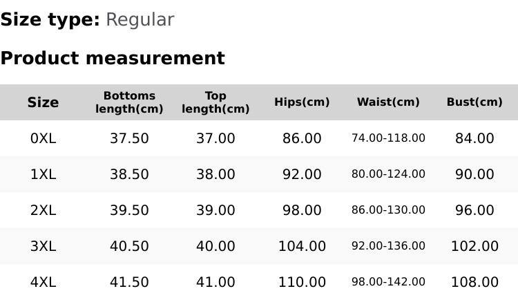 【Plus Size】Solid Criss Cross Backless Bra & High Waist Panty Swimsuit Set, Casual Cut Out Deep V Neck Swim Top & Swim Bottom, Women's Summer Swimwear Set, High Stretch Bikini