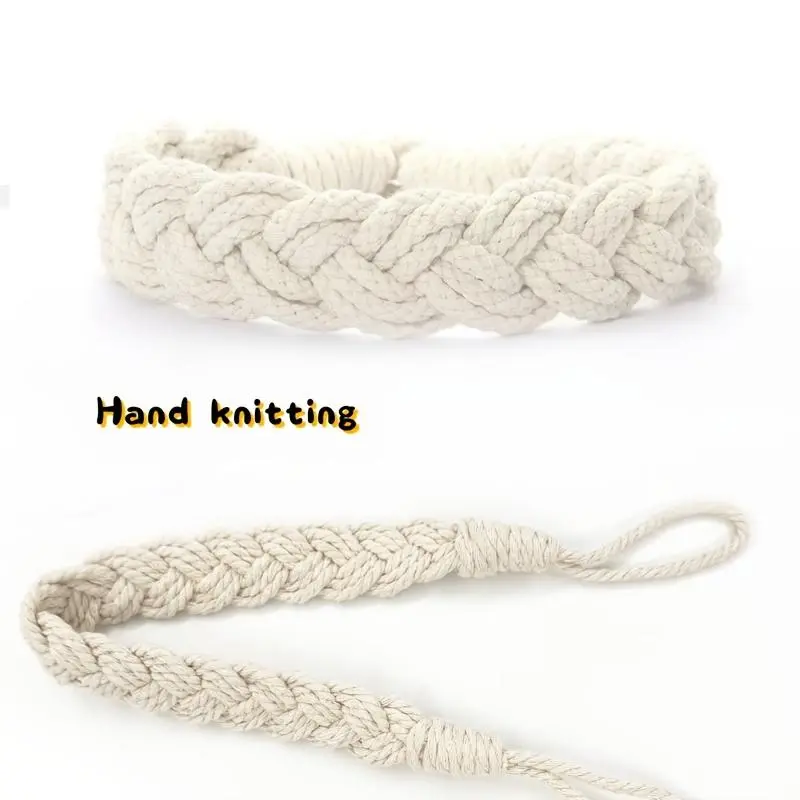 1pc Vintage Door Stopper, No Tools Needed Installation, Durable Construction-Ideal for Living Room, Bedroom, Office, Hotel-Decorative Door Stopper, Door Stopper Wall Protector, Minimalist Decor