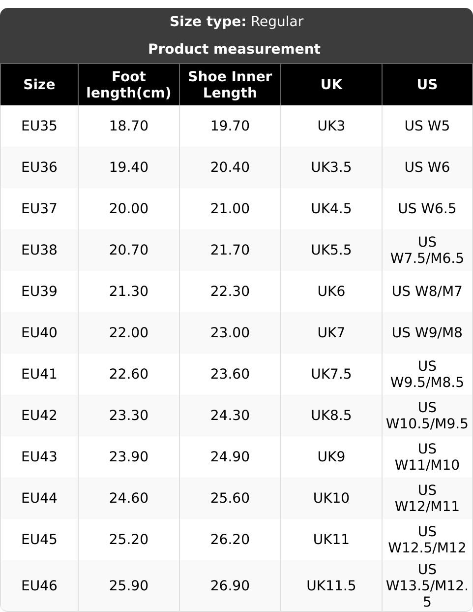 Professional Climbing Shoes, Bouldering Shoes, Indoor Training Shoes, Beginner Friendly, Youth Adult Unisex, Rock Climbing Gear