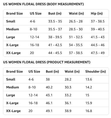 Women's Summer Casual V Neck Boho Maxi Dress Flowy Aline Bell Sleeve Tiered Floral Dresses with Pocket Comfort Bohemian Womenswear V-Neck Short Sleeve
