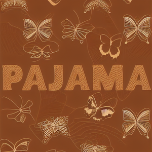 pajama