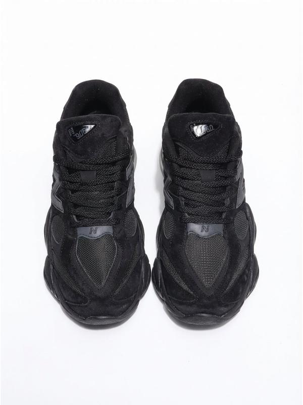 ‘Utility Aesthetics Hidden in Plain Street Sight’ | Urban Functional Chunky Kicks Landed ‘Functional Design Blended into the City Backdrop’ | Durable & Stylish Daily Solution ‘Letting Style Invisibly Support Every Departure’