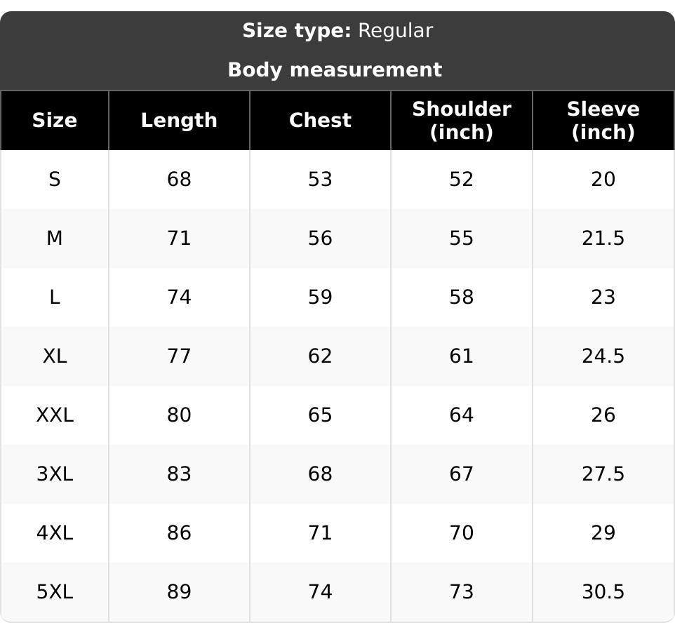 Unisex Oversized Loose-Fitting Short Sleeve Vintage Heavyweight Cotton T-Shirts - 1/4 Pack, Machine Washable, Streetwear, Gym Workout Athletic Top, Casual Sportswear for Teens, 1Pcs Black, Beige+Green+Pink+Purple, Fitness Shirts, Clothing, Men's T Shirts