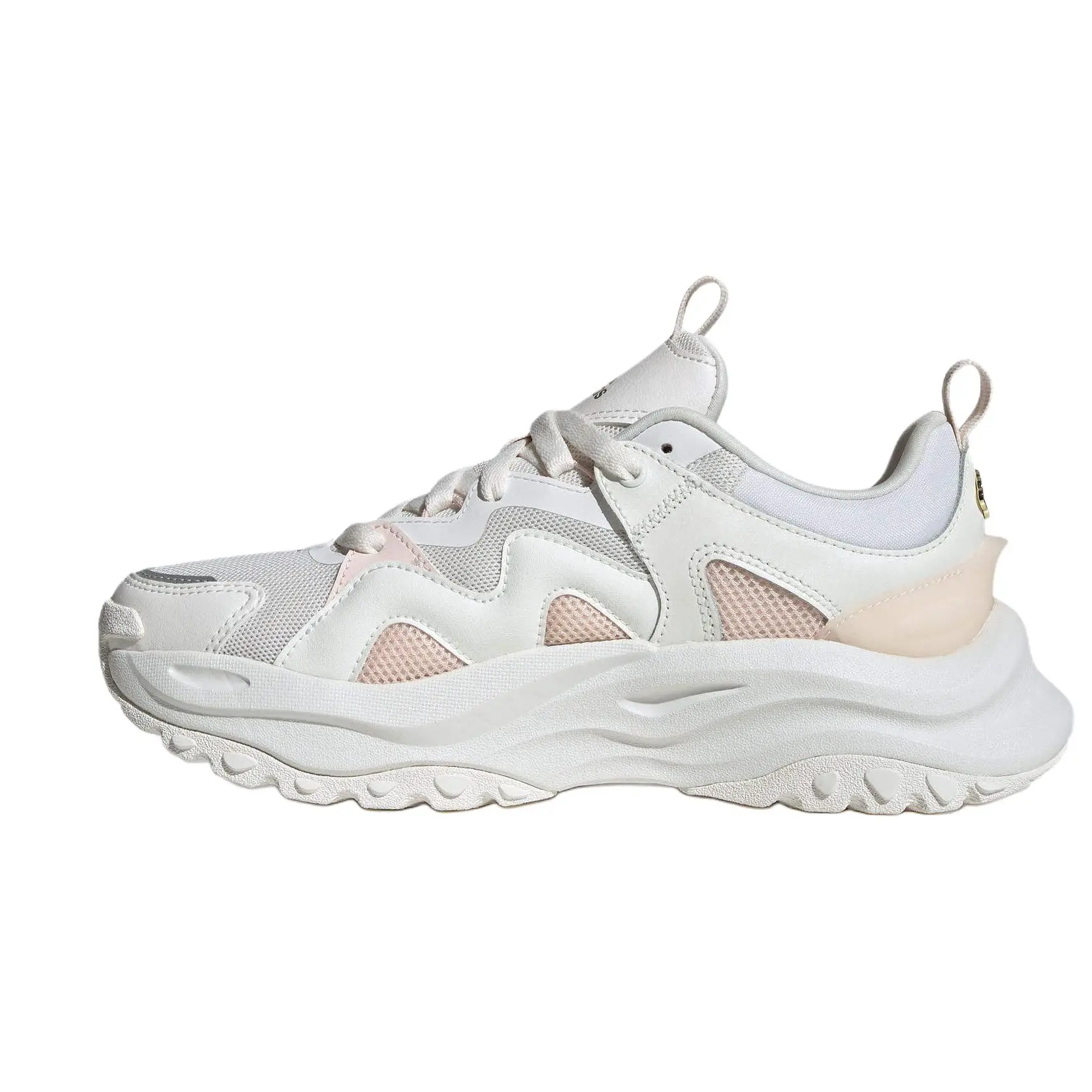 adidas Wmns Maxxwavy 'Chalk Wonder Quartz' IF6890