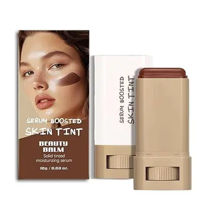 Skin Tint Walmart TikTok Shop - Main Image