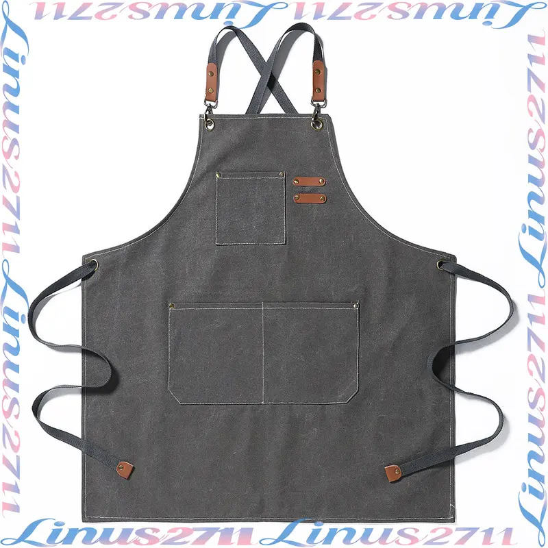 Thickened Grey