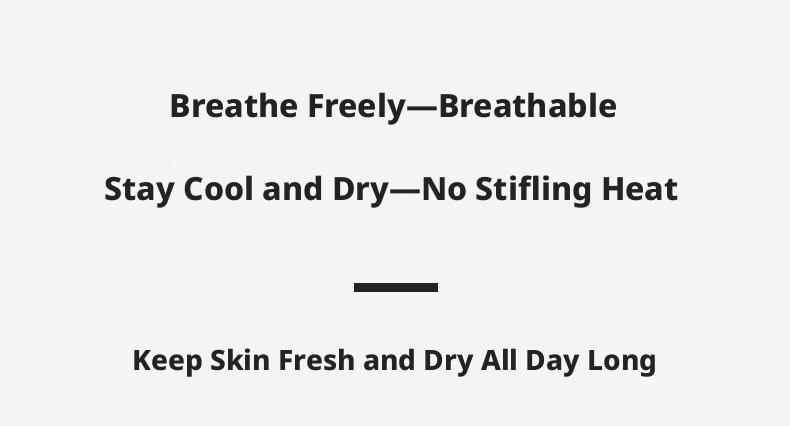 Men's Bamboo Fiber Boxer Briefs Premium Extra Long Mid Waist Breathable Moisture Wicking Anti Odor Soft Comfortable Stretchy Lightweight Durable No Ride Up Sports Underwear