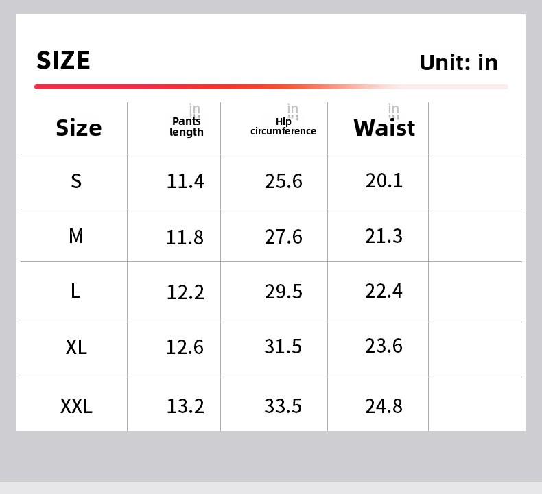 Women's Yoga Shorts, Seamless Shorts, Breathable Comfort High Stretch Tights, Exercise Shorts for Gym