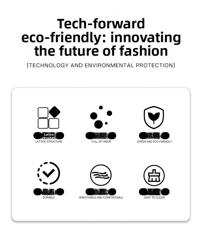 Wankeke Peak 3D Printing - A Therapeutic Stress-Relief Ball