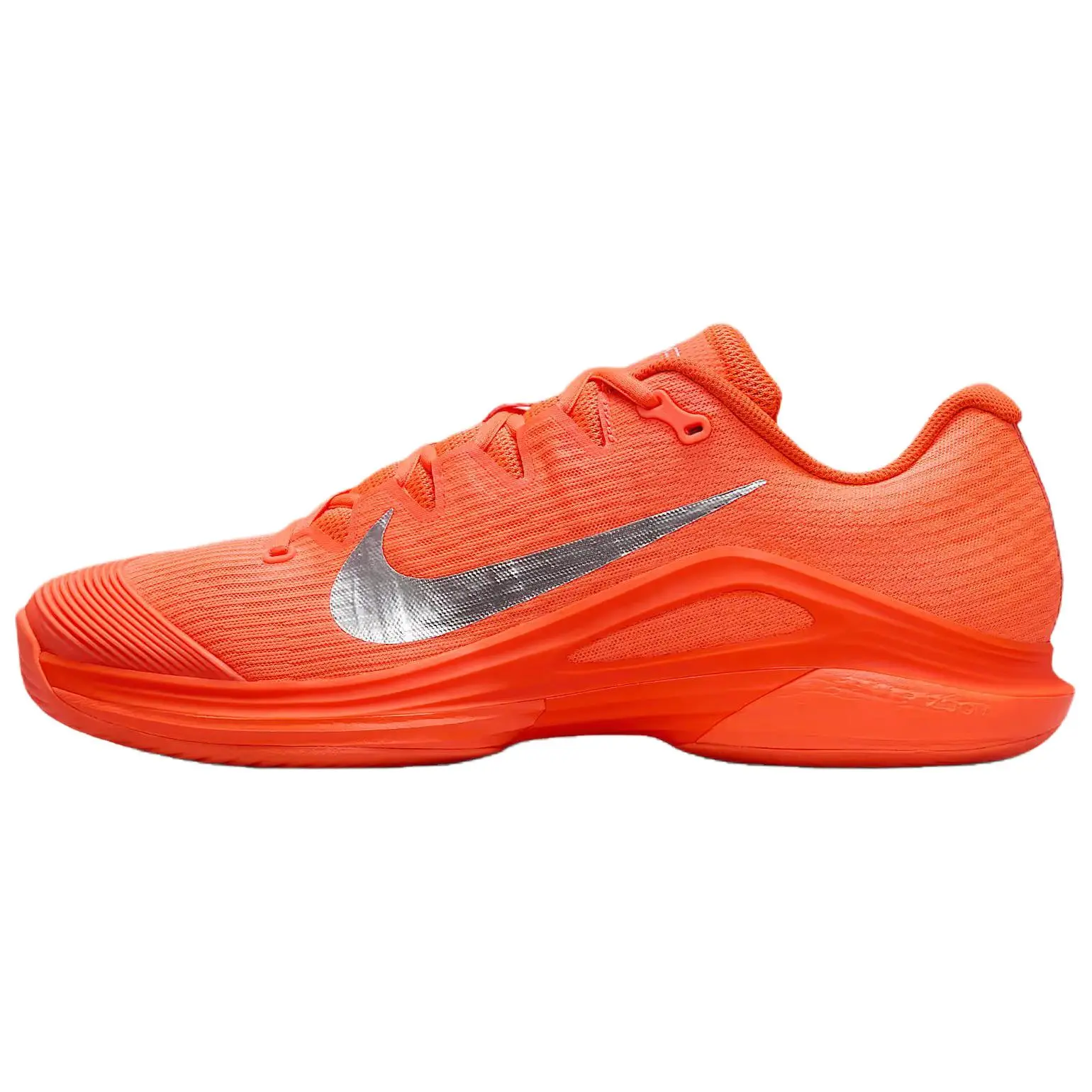 Nike Vapor 12 Premium HC 'Hyper Crimson' HQ2599-801