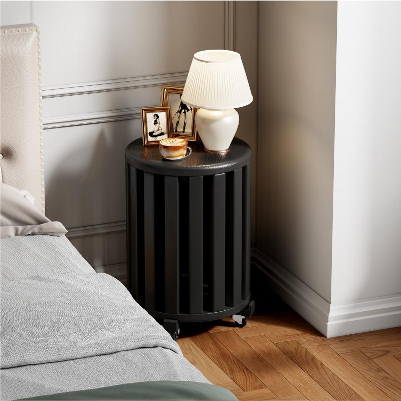 100% solid wood stackable stools set of 4, wooden stools, 18-inch stools, stacking stools, nesting tables, sturdy and durable, no installation required, top stackable round side table 100% solid wood stackable stools set of 4, wooden stools, 18-inch stools, stacking stools, nesting tables, sturdy and durable, no installation required, top stackable round side table