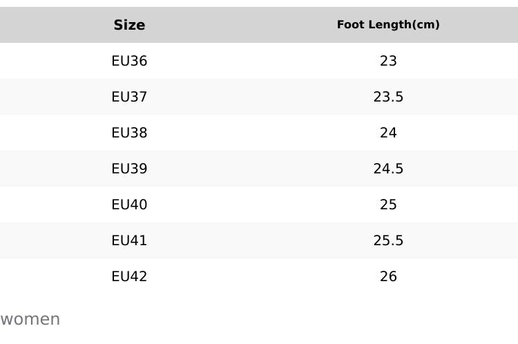 Womens Running Shoes Blade Tennis Walking Fashion Sneakers,Women's Sporty Solid RoundToe Laces Trainers, Casual Versatile Outdoor Walking Sports Shoes Closed Training Runner Footwear Walking Shoes