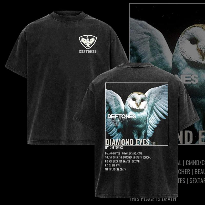 [Collection] Retro Limited Deftones Entombed Heavy Metal Shirt, Deftones rock band shirt, metal band shirt, rock tour t-shirt, alternative band merch, trending t-shirt, 90s graphic tee, vintage graphic tee, grunge aesthetic shirt, classic rock merch