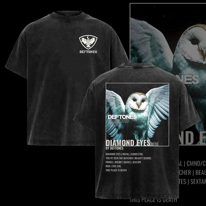 [Collection] Retro Limited Deftones Entombed Heavy Metal Shirt, Deftones rock band shirt, metal band shirt, rock tour t-shirt, alternative band merch, trending t-shirt, 90s graphic tee, vintage graphic tee, grunge aesthetic shirt, classic rock merch