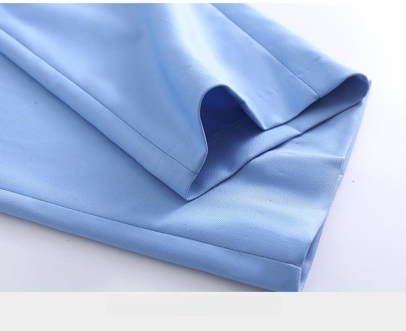 Cross-border New Three-piece Groom Suit Banquet Men's Suit Wedding Dress Amazon Foreign Trade Groomsmen Suit Cross-border New Three-piece Groom Suit Banquet Men's Suit Wedding Dress Amazon Foreign Trade Groomsmen Suit