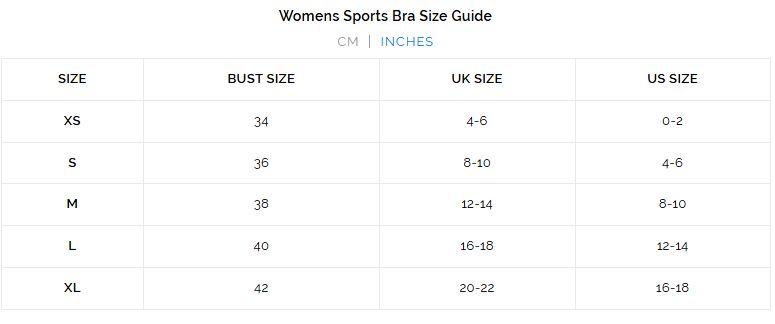 Dfyne Seamless Yoga Set - Impact Scrunch Workout Shorts & Halter Sports Bra, Women’s Fitness Gym Suit for Active Performance Stretchable Activewear Casual Activewear