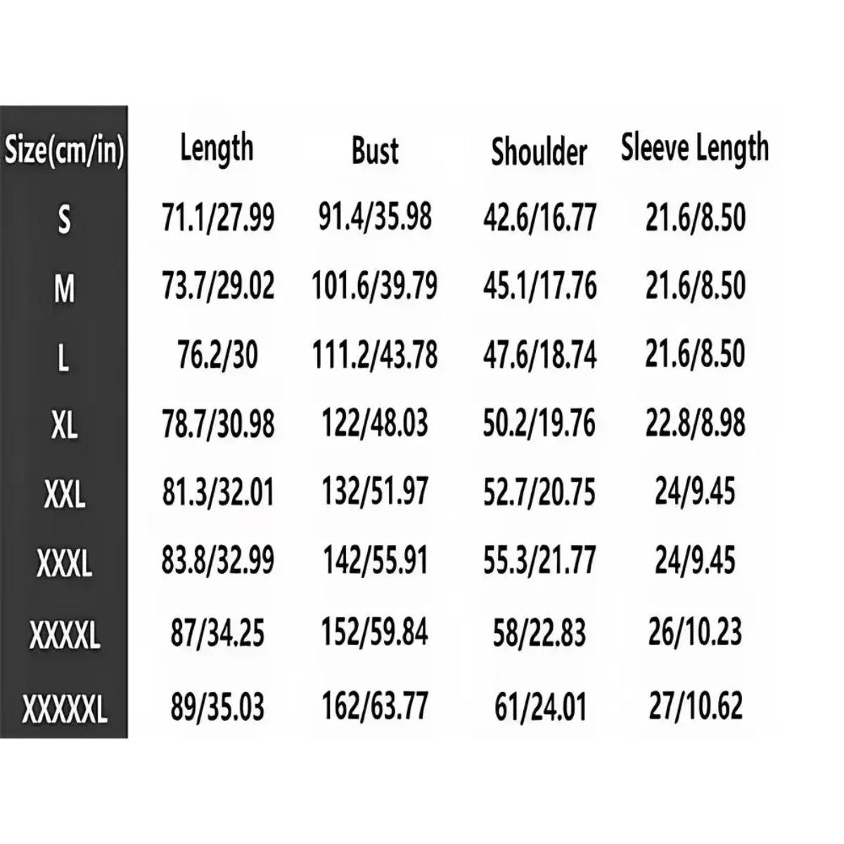 Y2k Harajuku Streetwear Men and Women Short Sleeved Fashion New Cartoon Print Design Shirt Retro Hip-hop Trend Oversized T-shirt