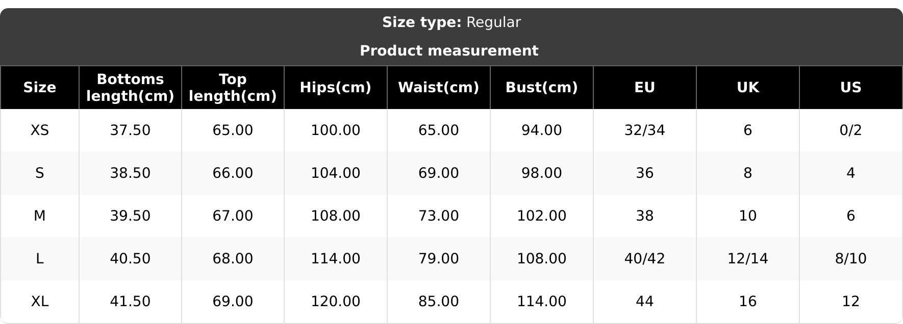 New Women's Casual Fashion Shirt Two-Piece Set Shorts, Stylish Ladies', Comfortable and Trendy, Perfect for Daily Wear