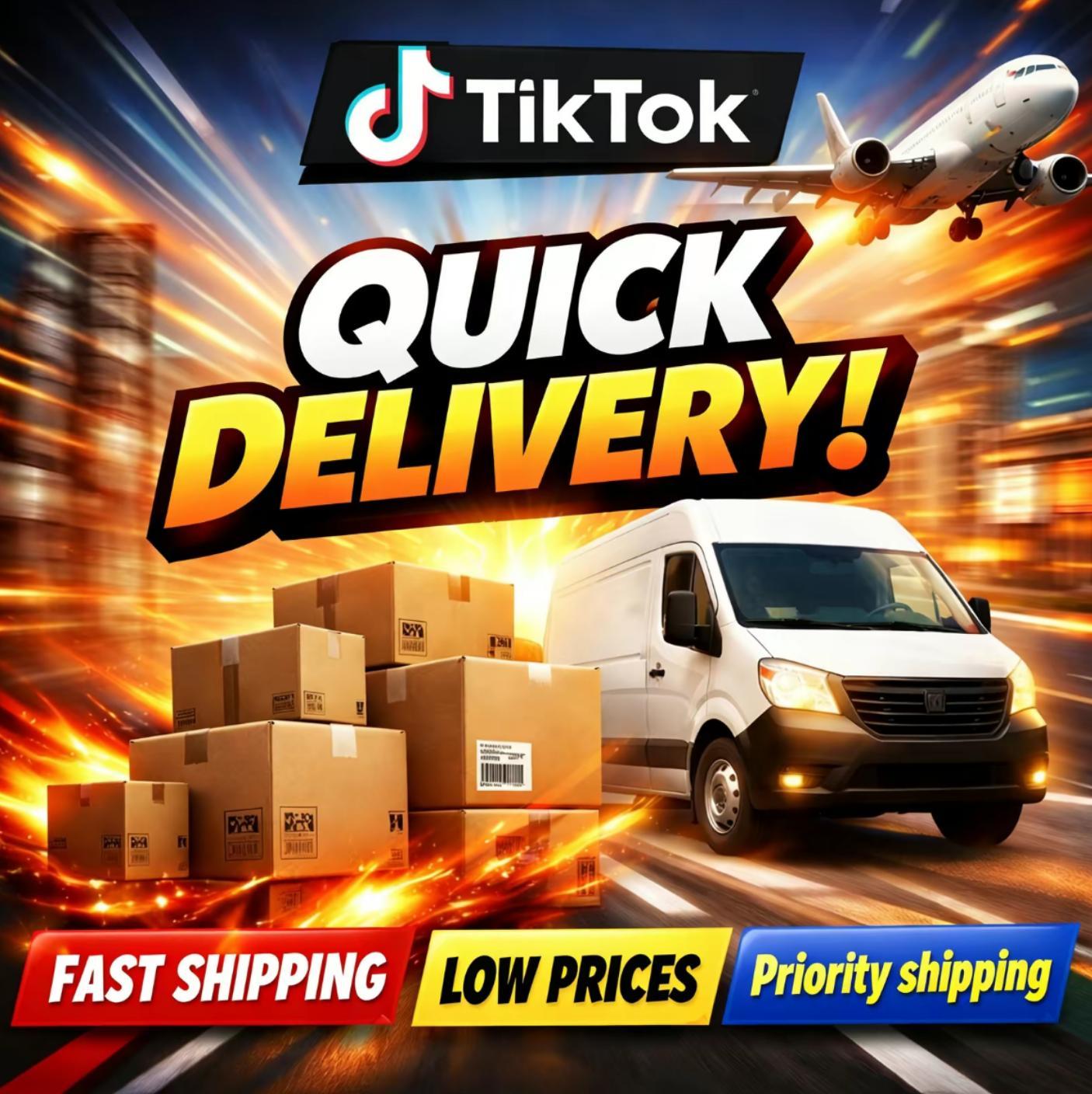 Priority Packaging and Delivery,please Contact Customer Service