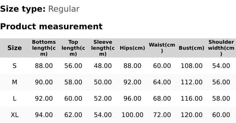 Autumn Winter Casual Loose-Fit Long Sleeve Sweater & Long Skirt Set, Two-Piece Knitwear, Comfortable & Stylish Women's Clothing, Outfit Sets Women