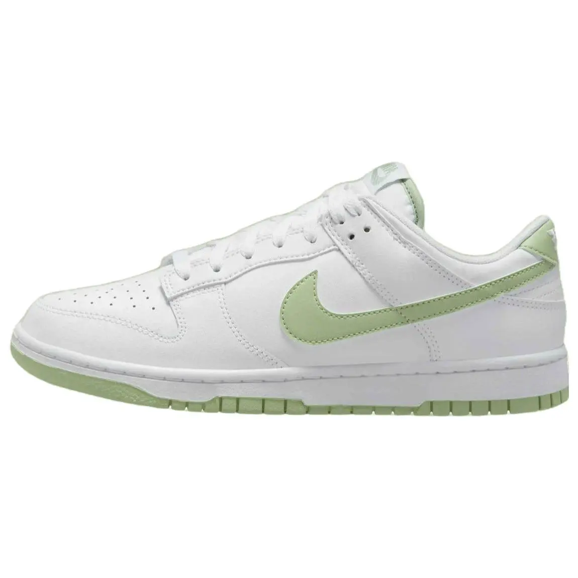 Nike Dunk Low 'Honeydew' DV0831-105