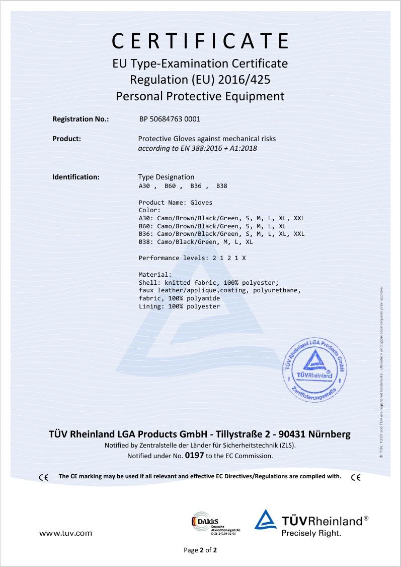 Winter Outdoor Multifunctional Camouflage Breathable Tactical Gloves with Touchscreen Full Finger for Cycling & Motorcycle Protection