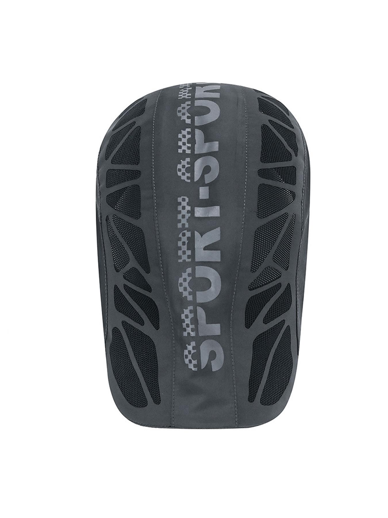 2 Pack Men's Mesh Breathable Fitted Newsboy Cycling Cap | Retro Literary Painter Peaked Sunshade Cap