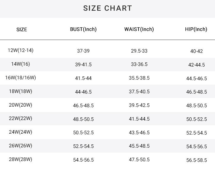 Holipick Plus Size Two Piece Tankini Swimsuits for Women Flowy Swimdress Tummy Control Bathing Suits with Shorts Holipick Plus Size Two Piece Tankini Swimsuits for Women Flowy Swimdress Tummy Control Bathing Suits with Shorts