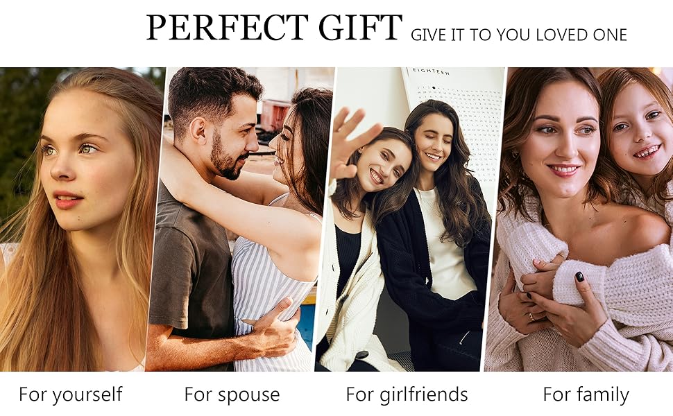 FIBO STEEL 200 Pcs 316L Stainless Steel Nose Ring Studs Set for Women Men Nose Hoops L Shaped Screw Bone Nose Studs Ring Nose Piercing Jewelry SpringStatements