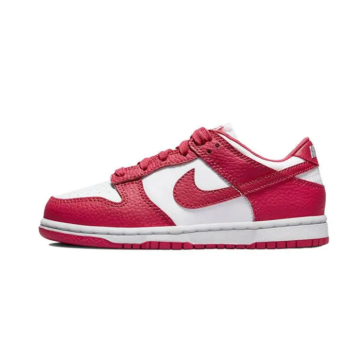 Nike Dunk Low PS 'Gypsy Rose' DC9564-111