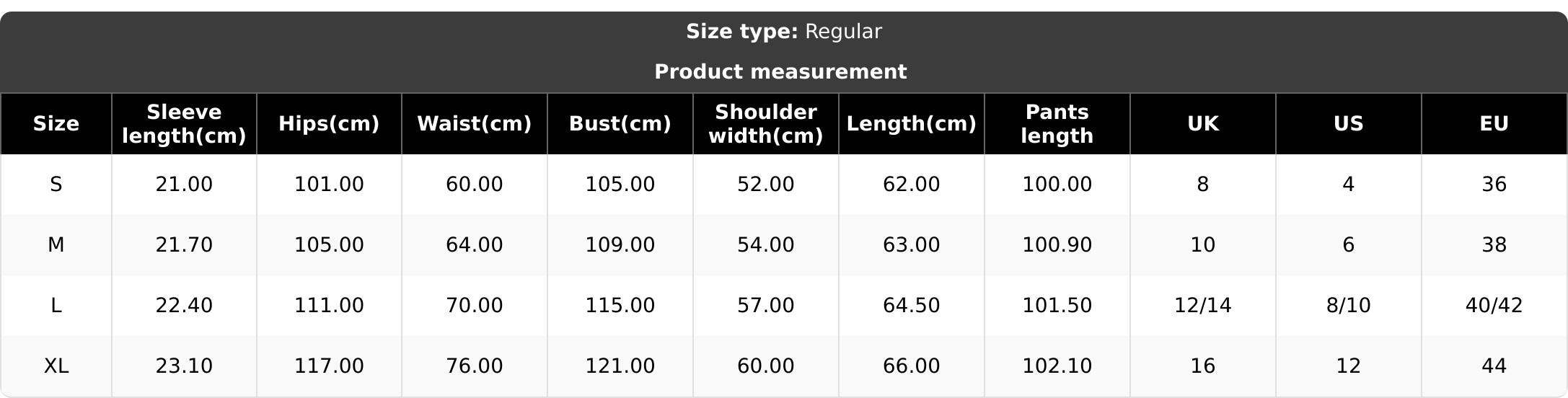 Women's Casual Sportswear Set, Pure Color V-Neck Short Sleeve T-Shirt & Striped Long Pants, Spring Summer Two-Piece