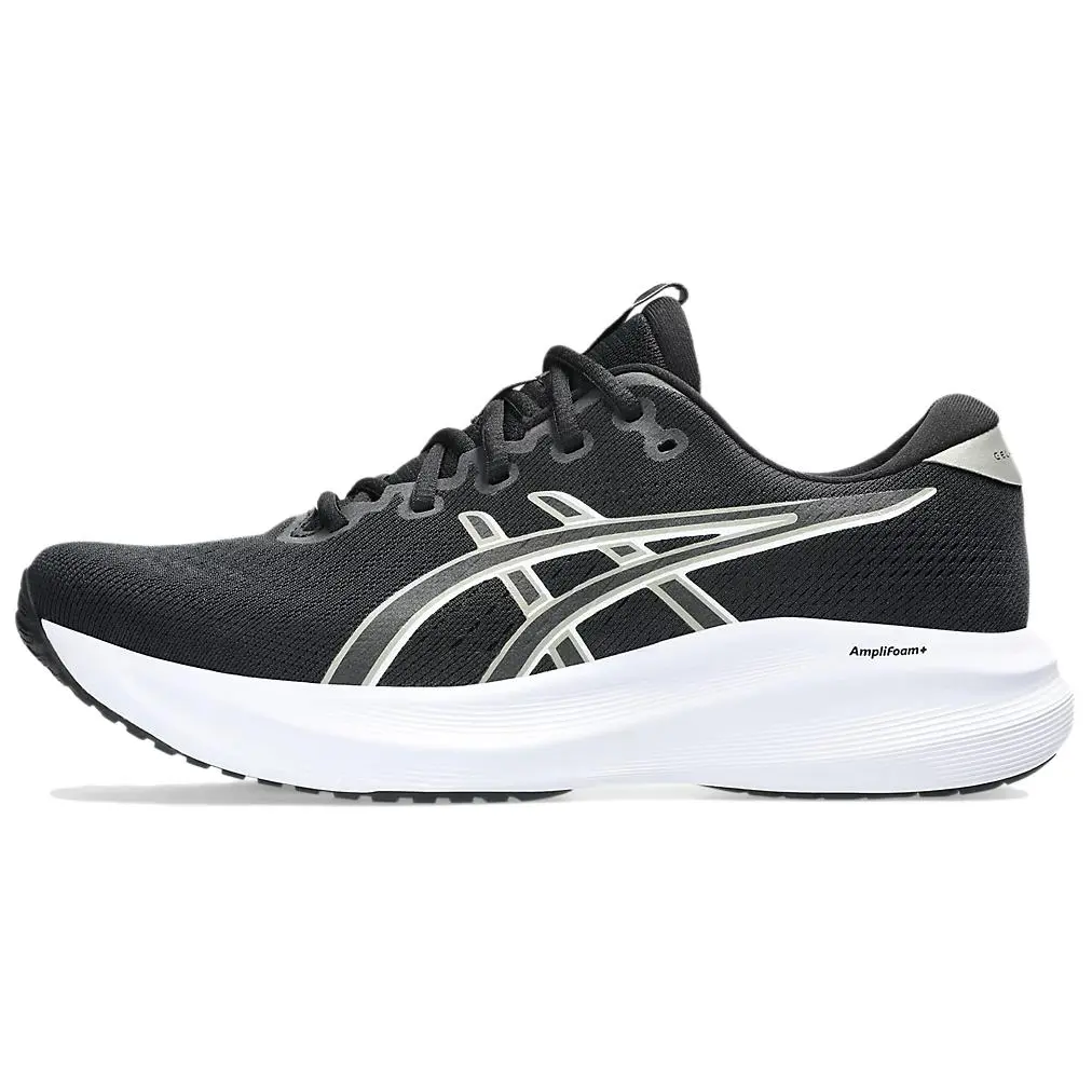 ASICS Gel Excite 11 'Meteor Grey' 1011C080-001