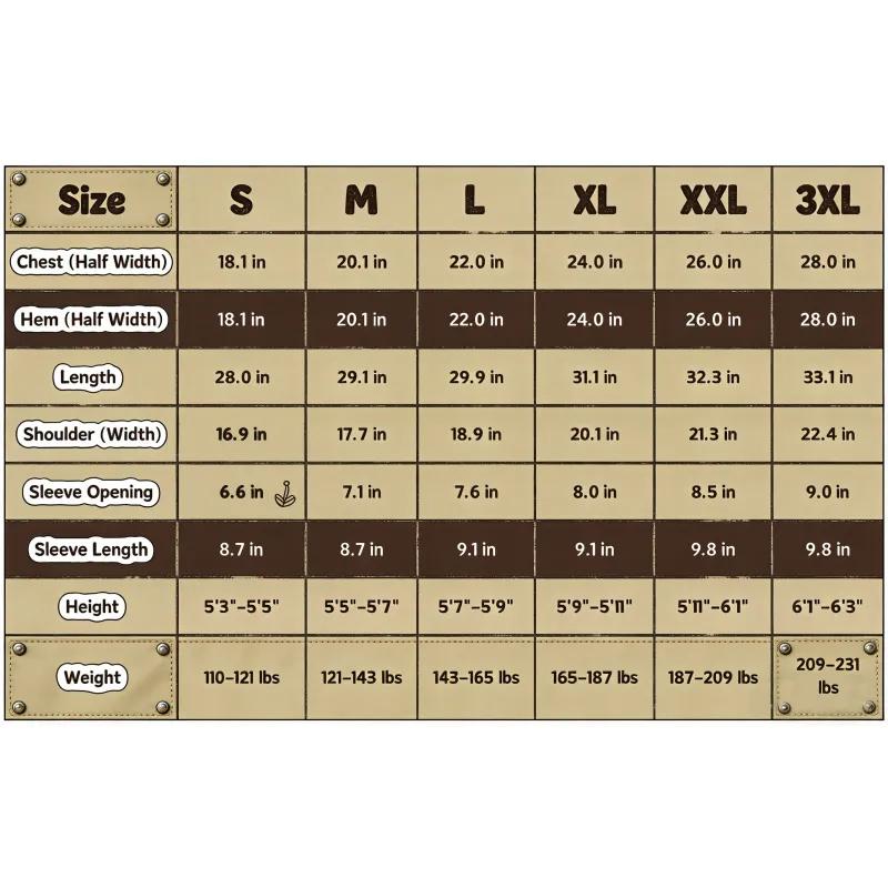 Twas the Tylenol M'lord Funny Shirt Anti RFK Jr Frog Liberal Meme Tshirt Cotton Short Sleeve Graphic Tee for Men and Women All Seasons Comfortable Fit