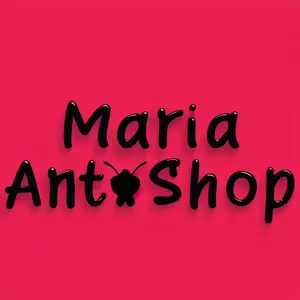 Maria's Art Shop