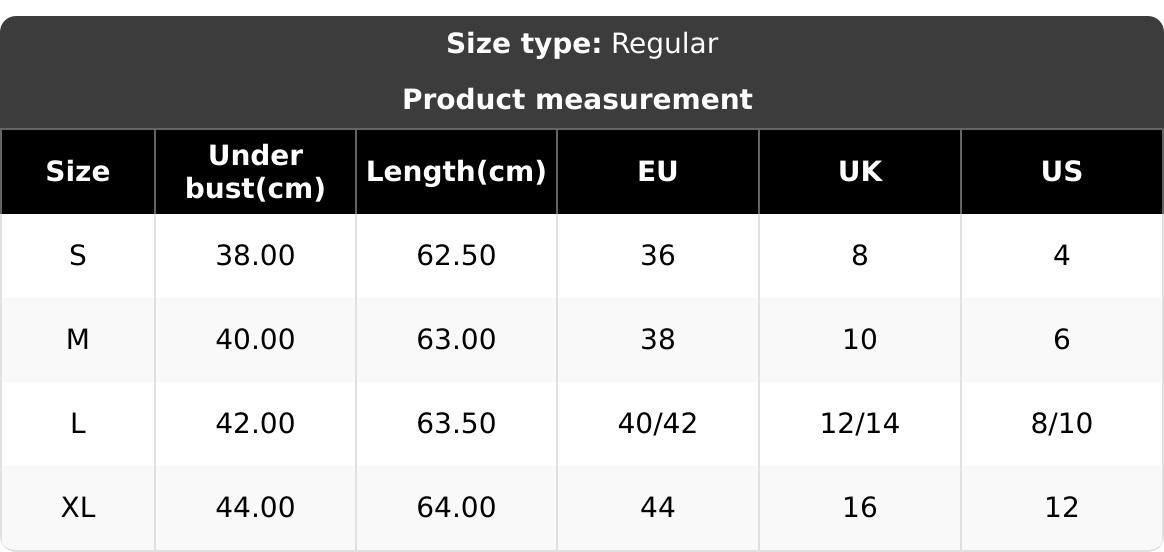 Scoop Neck Ribbed Tank Top for Women - Stretch Spaghetti Strap Camisole, Form Fitting & Non-See-Through, Casual Essential