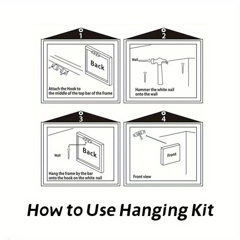 Bathroom Art Wall Farmhouse Home Vintage Funny Signs Donkey For Home,Donkey Toilet Paper Fun packaging style,room decoration, unique holiday gift paintings, waterproof, fade resistant, printed posters, and wall decorations