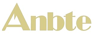 Anbte Ultralight Folding Camping Cot, Comfortable Portable Camping Cot Supports 275 lbs with Storage Bag & Side Pocket, Lightweight Folding Bed for Outdoor Travel Tent Indoor Emergency Bed, Black Anbte Ultralight Folding Camping Cot, Comfortable Portable Camping Cot Supports 275 lbs with Storage Bag & Side Pocket, Lightweight Folding Bed for Outdoor Travel Tent Indoor Emergency Bed, Black