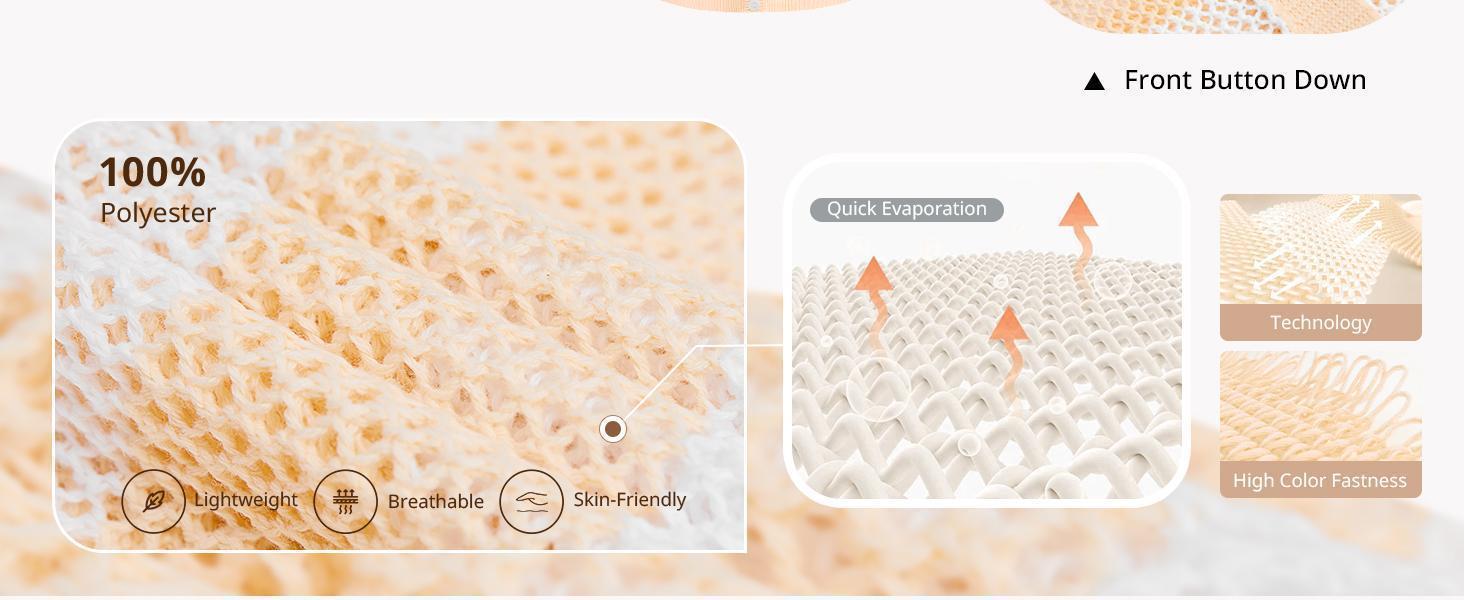 Imily Bela Womens Crochet Sweater Tops Batwing Short Sleeve Oversized Boat Neck Boho Knit Summer Beach Cover Ups SpringStatements Imily Bela Womens Crochet Sweater Tops Batwing Short Sleeve Oversized Boat Neck Boho Knit Summer Beach Cover Ups SpringStatements