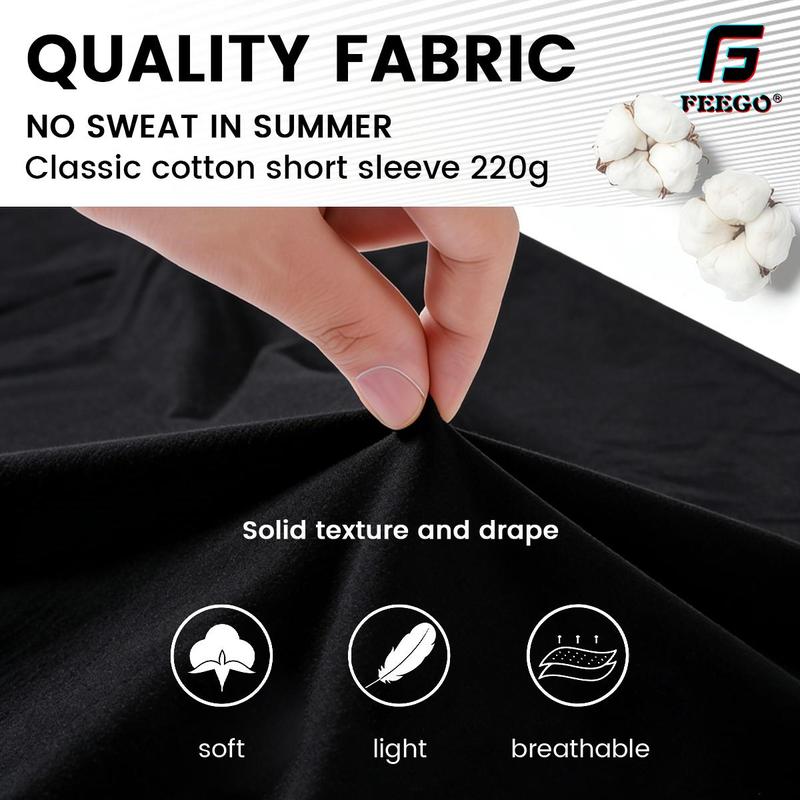 FEEGO SKZ Eyes Shirt, Graphic Trending 2026 Shirt tees