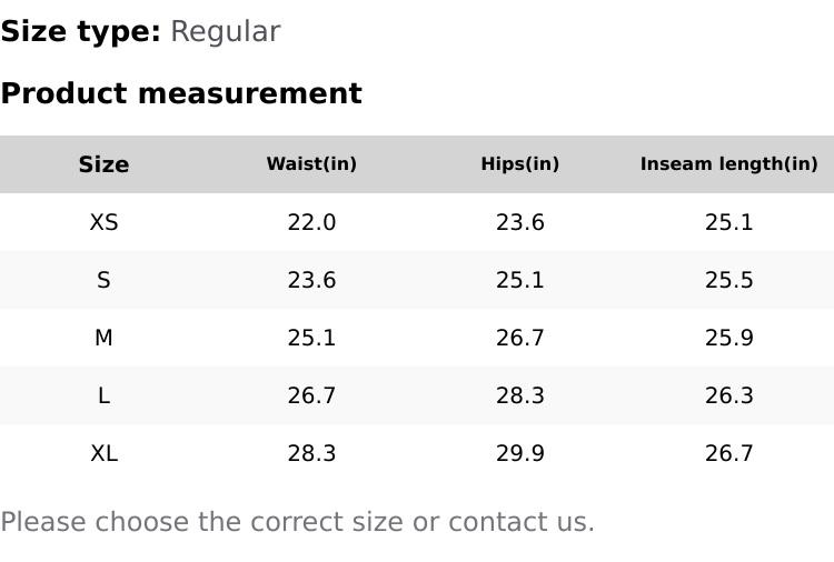 Jetjoy 2 Pieces Workout Sets for Women, Seamless Workout Sets for Women 2 Piece Halter Neck Sport Bra Hidden Scrunch Leggings Yoga Exercise Outfits Gym Clothes Jetjoy 2 Pieces Workout Sets for Women, Seamless Workout Sets for Women 2 Piece Halter Neck Sport Bra Hidden Scrunch Leggings Yoga Exercise Outfits Gym Clothes