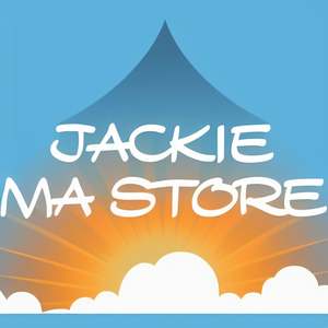 Jackie Ma Store
