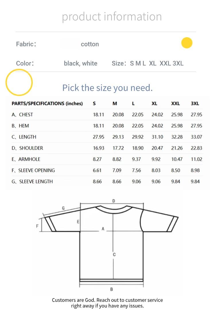 Balls Bird Meme T-Shirt Men's Premium Cotton Crewneck Black Sports Classic Fit Everyday Comfort