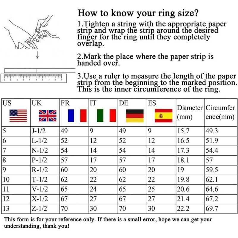 Florideco 12PCS Stainless Steel Band Rings for Men & Women - Fidget Spinning Chain, Anxiety Relief, Fashion Simple Wedding Engagement, Black Ring Set Handmade Jewelry Florideco 12PCS Stainless Steel Band Rings for Men & Women - Fidget Spinning Chain, Anxiety Relief, Fashion Simple Wedding Engagement, Black Ring Set Handmade Jewelry