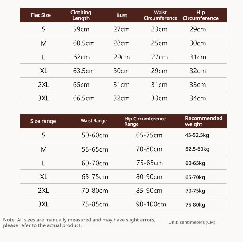 Vela Studio Women's Plus Size Seamless Shapewear with Straps and Flat Angles, Enhances and Lifts to Maintain a Good Figure