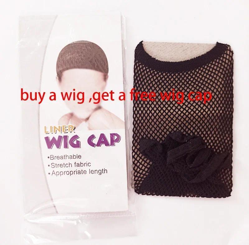 Demon Slayer Sabito Anime Cosplay Costume Kimetsu No Yaiba Sabito for Men Women wigs Halloween Party Role Play Props # 1 # W.