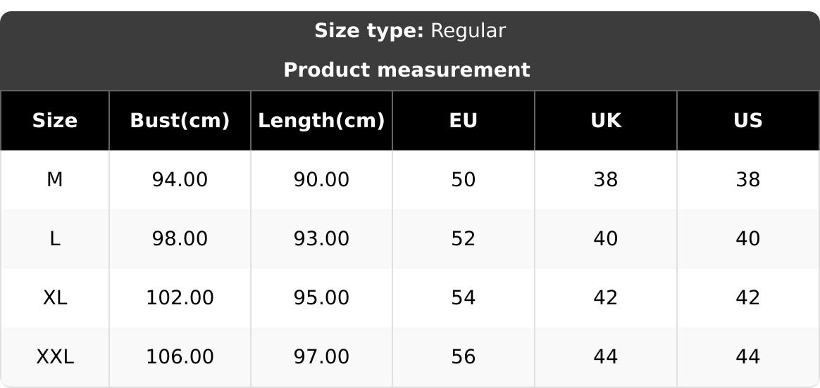 Men's Stage Performance Costume, European and American Style Jumpsuit, Ideal for Bars and Shows, Trendy Men's Clothing for Performers