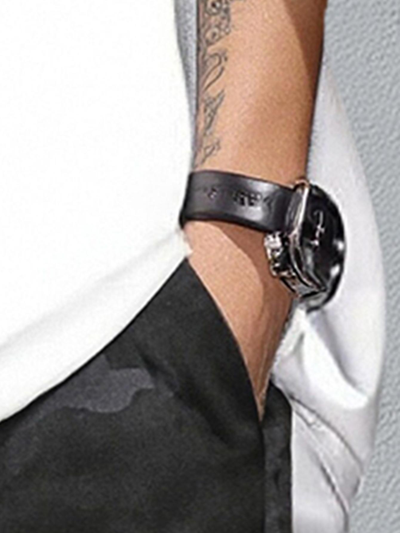 Men's 3-Pack Camo Cargo Shorts &ndash; Multi-Pocket Design, Drawstring Waistband, Casual Streetwear Shorts, Perfect for Everyday Wear & Urban Styling SpringStatements